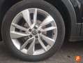Volkswagen T-Cross 1.5 TSI Advance DSG7 110kW Negro - thumbnail 7