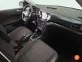 Volkswagen T-Cross 1.5 TSI Advance DSG7 110kW Negro - thumbnail 23