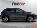 Mitsubishi ASX 160 MPI Challenge Marrón - thumbnail 9