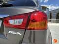 Mitsubishi ASX 160 MPI Challenge Marrón - thumbnail 26