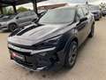 CUPRA Formentor 1.5 eTSI DSG LED AHK RFK ACC CarPlay Schwarz - thumbnail 4