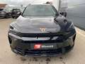 CUPRA Formentor 1.5 eTSI DSG LED AHK RFK ACC CarPlay Schwarz - thumbnail 3