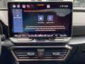 CUPRA Formentor 1.5 eTSI DSG LED AHK RFK ACC CarPlay Schwarz - thumbnail 13