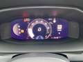 CUPRA Formentor 1.5 eTSI DSG LED AHK RFK ACC CarPlay Schwarz - thumbnail 11