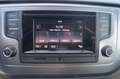 Volkswagen Golf Sportsvan VII Trendline *Standheizung*PDC* Gris - thumbnail 9