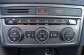 Volkswagen Golf Sportsvan VII Trendline *Standheizung*PDC* Gris - thumbnail 10
