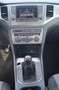Volkswagen Golf Sportsvan VII Trendline *Standheizung*PDC* Gris - thumbnail 8