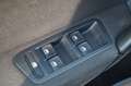 Volkswagen Golf Sportsvan VII Trendline *Standheizung*PDC* Gris - thumbnail 15