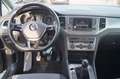 Volkswagen Golf Sportsvan VII Trendline *Standheizung*PDC* Gris - thumbnail 7