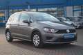 Volkswagen Golf Sportsvan VII Trendline *Standheizung*PDC* Gris - thumbnail 1