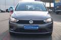Volkswagen Golf Sportsvan VII Trendline *Standheizung*PDC* Gris - thumbnail 2