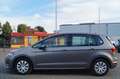 Volkswagen Golf Sportsvan VII Trendline *Standheizung*PDC* Gris - thumbnail 5