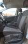 Volkswagen Golf Sportsvan VII Trendline *Standheizung*PDC* Gris - thumbnail 12
