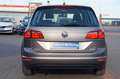 Volkswagen Golf Sportsvan VII Trendline *Standheizung*PDC* Gris - thumbnail 4