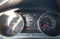 Volkswagen Golf Sportsvan VII Trendline *Standheizung*PDC* Gris - thumbnail 11