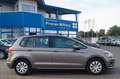 Volkswagen Golf Sportsvan VII Trendline *Standheizung*PDC* Gris - thumbnail 3