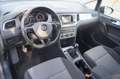 Volkswagen Golf Sportsvan VII Trendline *Standheizung*PDC* Gris - thumbnail 6