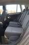 Volkswagen Golf Sportsvan VII Trendline *Standheizung*PDC* Gris - thumbnail 13