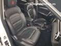 MG ZS 1.5 Luxury Blanco - thumbnail 9