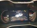 MG ZS 1.5 Luxury Blanco - thumbnail 8