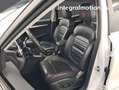 MG ZS 1.5 Luxury Blanco - thumbnail 6