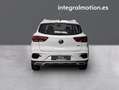 MG ZS 1.5 Luxury Blanco - thumbnail 25