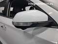 MG ZS 1.5 Luxury Blanco - thumbnail 31