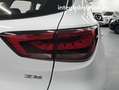MG ZS 1.5 Luxury Blanco - thumbnail 28