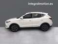 MG ZS 1.5 Luxury Blanco - thumbnail 26