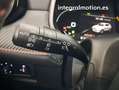 MG ZS 1.5 Luxury Blanco - thumbnail 14