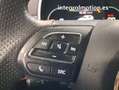 MG ZS 1.5 Luxury Blanco - thumbnail 12