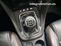 MG ZS 1.5 Luxury Blanco - thumbnail 18