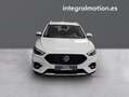MG ZS 1.5 Luxury Blanco - thumbnail 2