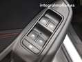 MG ZS 1.5 Luxury Blanco - thumbnail 32