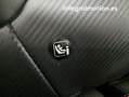 MG ZS 1.5 Luxury Blanco - thumbnail 23