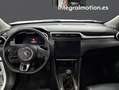 MG ZS 1.5 Luxury Blanco - thumbnail 7