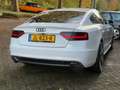 Audi A5 Sportback 1.8 TFSI Adrenalin Sport S-Line l Kettin Blanc - thumbnail 13