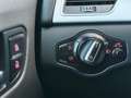 Audi A5 Sportback 1.8 TFSI Adrenalin Sport S-Line l Kettin Blanc - thumbnail 19