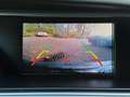Audi A5 Sportback 1.8 TFSI Adrenalin Sport S-Line l Kettin Blanc - thumbnail 18