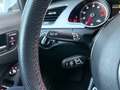 Audi A5 Sportback 1.8 TFSI Adrenalin Sport S-Line l Kettin Blanc - thumbnail 20