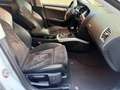 Audi A5 Sportback 1.8 TFSI Adrenalin Sport S-Line l Kettin Blanc - thumbnail 8