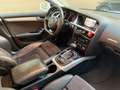 Audi A5 Sportback 1.8 TFSI Adrenalin Sport S-Line l Kettin Blanc - thumbnail 10