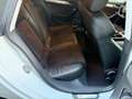 Audi A5 Sportback 1.8 TFSI Adrenalin Sport S-Line l Kettin Blanc - thumbnail 24