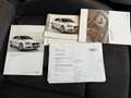 Audi A5 Sportback 1.8 TFSI Adrenalin Sport S-Line l Kettin Blanc - thumbnail 27