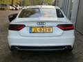 Audi A5 Sportback 1.8 TFSI Adrenalin Sport S-Line l Kettin Blanc - thumbnail 11