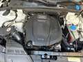 Audi A5 Sportback 1.8 TFSI Adrenalin Sport S-Line l Kettin Blanc - thumbnail 30