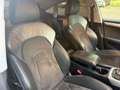 Audi A5 Sportback 1.8 TFSI Adrenalin Sport S-Line l Kettin Blanc - thumbnail 25