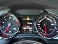 Audi A5 Sportback 1.8 TFSI Adrenalin Sport S-Line l Kettin Blanc - thumbnail 26