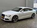 Audi A5 Sportback 1.8 TFSI Adrenalin Sport S-Line l Kettin Blanc - thumbnail 7
