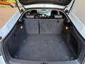 Audi A5 Sportback 1.8 TFSI Adrenalin Sport S-Line l Kettin Blanc - thumbnail 23